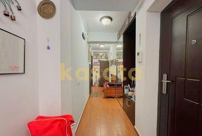 Apartament 2 camere moderne, 70mp, Doroban?i strada ... - 12