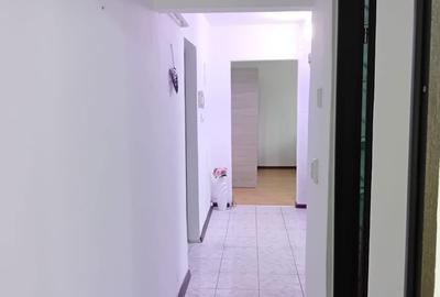 Apartament cu 2 camere în Cuza Vodă - 3