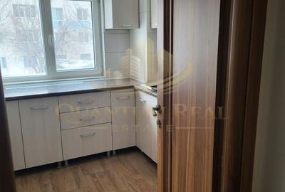 Apartament cu 2 camere semidecomandat în Berceni - 6