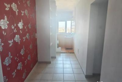 Garsonieră decomandată în Tomis I - 6