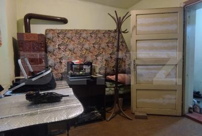 Casa de vanzare, 83,70 mp, teren 413 mp, zona Modern - 5