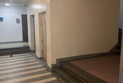 Garsonieră în Central - 6