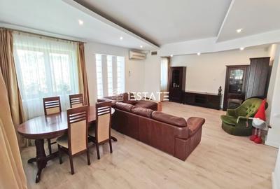 Casa P+M cu teren 162 mp - situata pe malul lacului Fundeni, peninsula OSTROV - 7