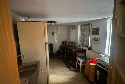 OFERTA Casă P+1, 4 camere, 110 mp utili – Zona Capitol - 10