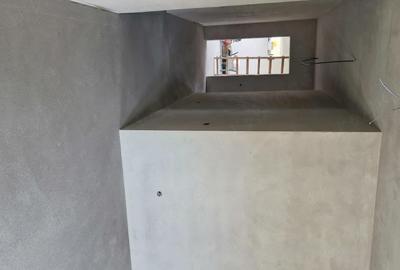 Casă cu Teren 900 Mp în Crișeni - 2