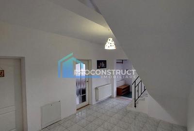 Casă cu 4 camere cu Canalizare în Lipovei - 19