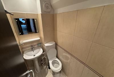 Apartament 4 camere zona Inel 1 - Eden - 8