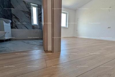 Apartament 2 camere - 47mp - bloc nou - 82.500 Euro - 5