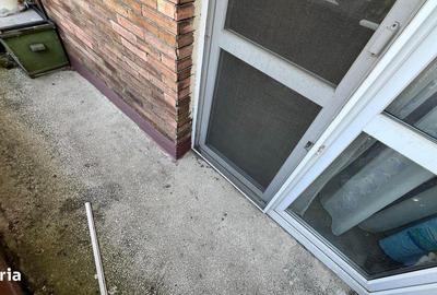 Apartament cu 2 camere în Petros - 6