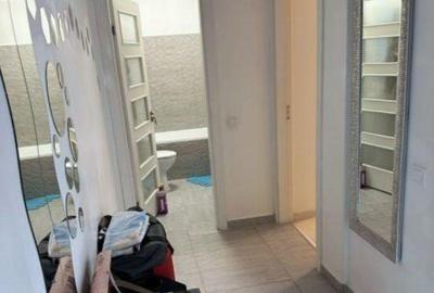 Garsonieră decomandată în Central - 6