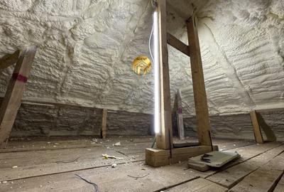 Vila Individuala la Pret Redus! Profita de Oferta Acum! - 18