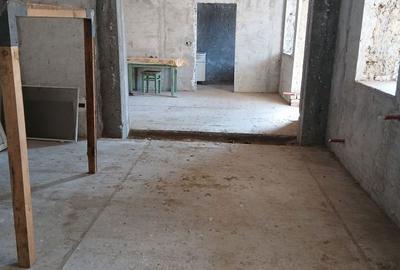 Casă cu 4 camere în Central - 7