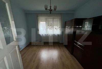 Casă cu 7 camere cu Teren 278 Mp în Cetate - 12