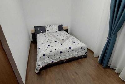 Apartament 2 camere ND Tatarasi - 5