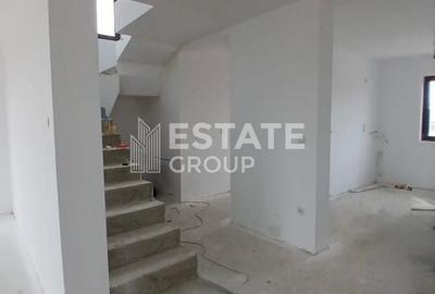 Duplex cu 4 camere in Dumbravita - 2