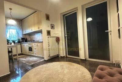 Vanzare apartament - Proprietate unica in Comuna Vidra, Ilfov - 15