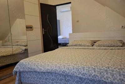 Casă cu 4 camere cu Teren 150 Mp în Luduș - 6