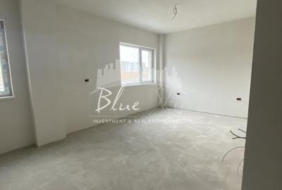 Apartament 2 camere situat in Mamaia Nord - 10