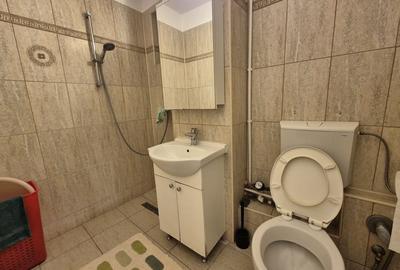 DE VANZARE | Apartament 3 camere – Tomis Nord | Centrala | Loc de parcare - 5