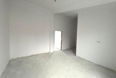 Casa de Vanzare Straulesti|5 camere| Prețul "la gata" = tot 250000 E - 5