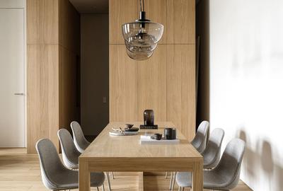 Ultima șansă în pre-sale pentru 2 camere la Parkside 3 – 13 septembrie - 3