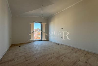Apartament cu 4 camere decomandat în Giroc - 8