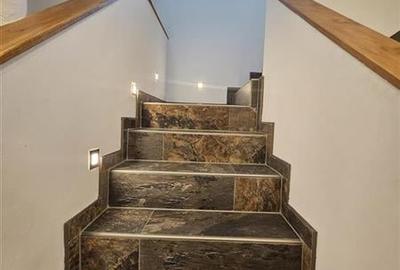 CASA P + M SI TEREN de vanzare in Comanesti - 10