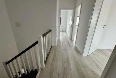 Duplex superb - toate utilitatile - personalizare interioara. - 6