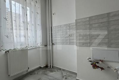 Garsoniera de vanzare, 25 mp, renovata, zona - Sebastian - 3