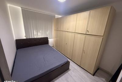 Apartament cu 5 camere în Micro 3 - 10