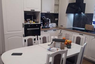 Lamaitei, 2 camere, parter - 5