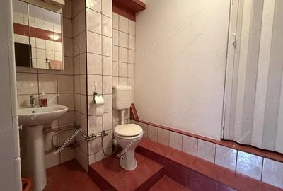 Casa individuala de inchiriat | 3 Camere 2 Bai | Dambovita - 16