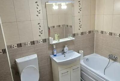 Vanzare garsoniera spa?ioasa 47mp + 1 loc parcare, Prelungirea Ghencea, Drum Ghindari - 2