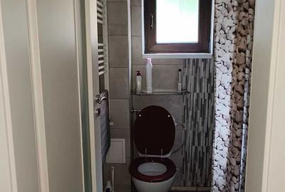 Garsonieră decomandată în Astra - 5