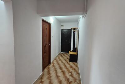 Apartament mobilat cu 2 camere, Mazepa 2 - 6