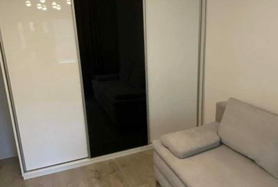 Apartament 3 Camere Renovat - Tei - Centrala Termica Proprie - 7