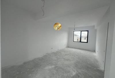 Casa P+1+Pod 4 camere - 200mp teren - Pret fara finisaje - 9