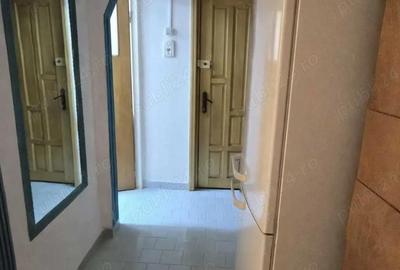 Apartament cu 4 camere decomandat în Ultracentral - 2