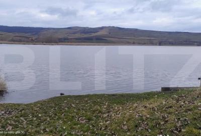 Teren în Central - 8