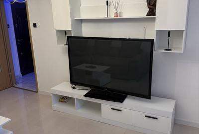 Apartament cu 2 camere decomandat în Central - 3