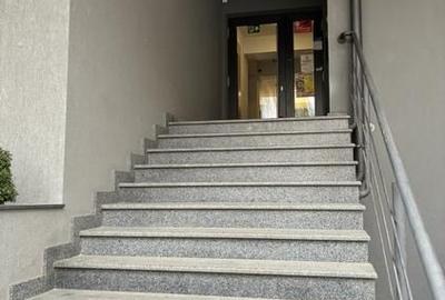 Apartament cu 2 camere decomandat, mobilat în Dristor - 11