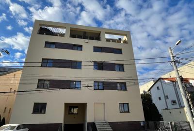 Spațiu comercial, 110 mp în Lacul Morii