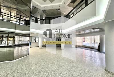 Spatiu comercial sau birouri, de la 600 mp, zona centrala, Ploiesti - 12