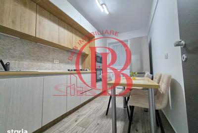 Apartament cu 2 camere în Theodor Pallady - 10