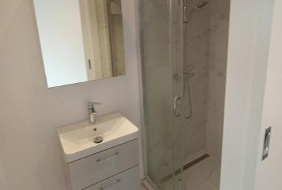 Apusului, Militari, Bucuresti, casa la curte - 2