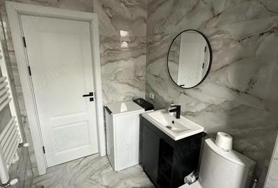 Apartament cu 2 camere decomandat în Sud - 2