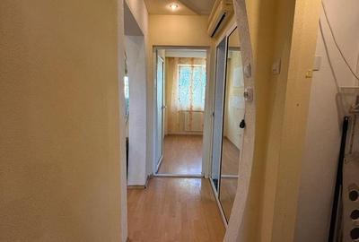 Apartament cu 3 camere decomandat în Mazepa 1 - 4
