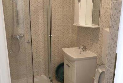 Garsoniera zona Gara de Nord - 3