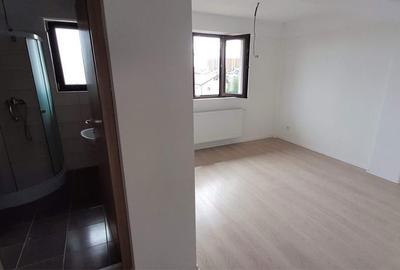 Apartament cu 3 camere în Petrești - 6