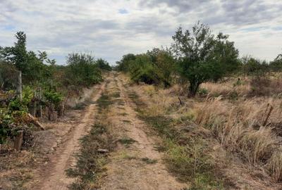 Teren Construcții intravilan de 500 mp, în Central - 2